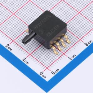 MPXV7002GP商品缩略图