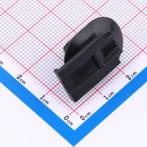 2219194-2商品缩略图