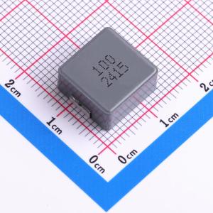 SRP1265A-100M商品缩略图