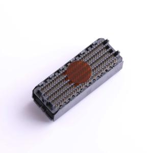 SEAM-30-11.0-S-10-2-A-K-TR商品缩略图