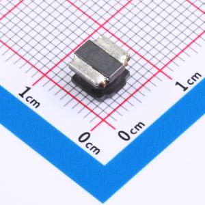 NR6045M100A商品缩略图