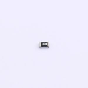 RE0805FRE07330RL商品缩略图