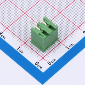 284512-2商品缩略图
