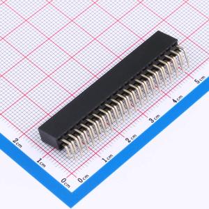 HB-FH5-254220PB2GOB商品缩略图