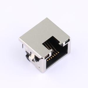 RJ45-881A11-2商品缩略图