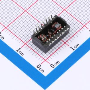 HX1198NLTP-CND商品缩略图