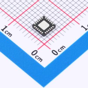 AD8340ACPZ-REEL7商品缩略图