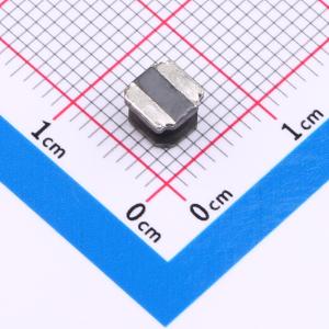 NR5040M100A商品缩略图