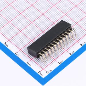 HB-FH5-254212PB2GOB商品缩略图