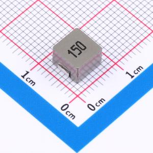 APS0650M150A商品缩略图