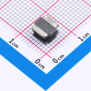 NR6045M330A商品缩略图