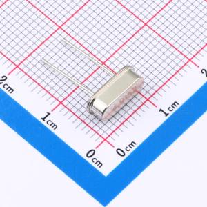 SCBYS04X91520ELRH商品缩略图