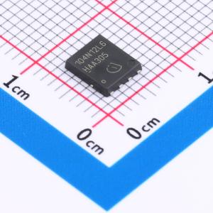ISC104N12LM6ATMA1商品缩略图