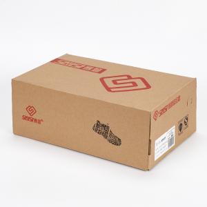 S5005商品缩略图