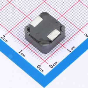 SRR1260A-102K商品缩略图