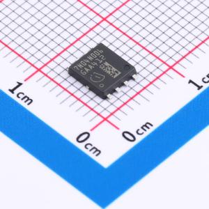 IAUCN04S7N006ATMA1商品缩略图