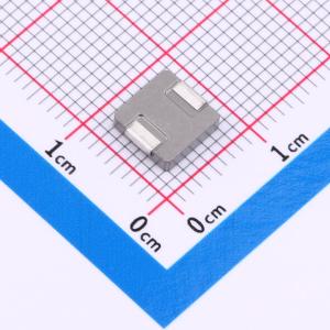APS0618MR68A商品缩略图