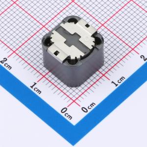 RH129M151A商品缩略图