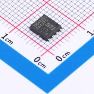 IAUCN04S7N005ATMA1商品缩略图