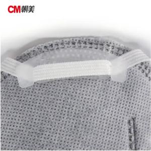 6002A-2商品缩略图