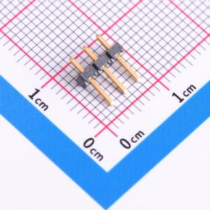 TLW-103-05-G-S商品缩略图