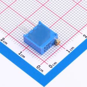 PV36Y103C01B00商品缩略图
