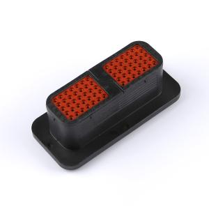 DRC12-70PA商品缩略图