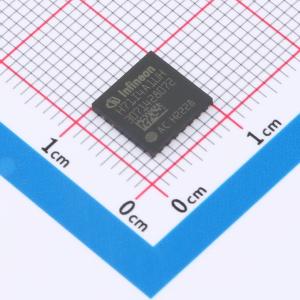 TLI4971A050T5UE0001XUMA1商品缩略图