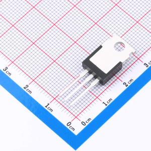 MSE001C商品缩略图