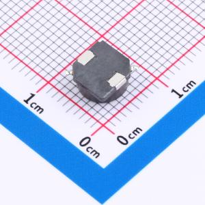 SRR7032-102M商品缩略图