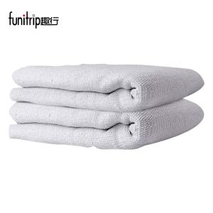 MJTSM-1000x1000mm商品缩略图