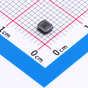 NR3015N1R0A商品缩略图