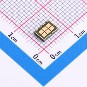 LT8650SEV#TRPBF商品缩略图