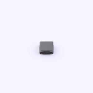 DNR252012S2R2MT商品缩略图