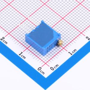 3296Y-1-253LF商品缩略图