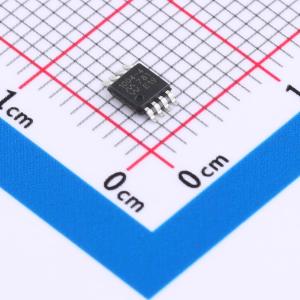 ZJR1004-4BUABR商品缩略图