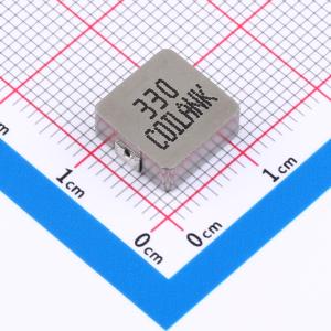 APS1040M330A商品缩略图