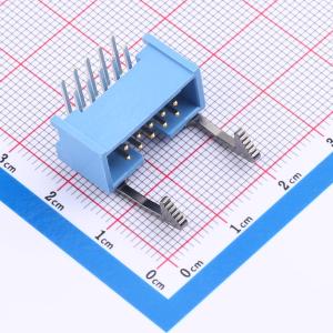 2-1761607-3商品缩略图