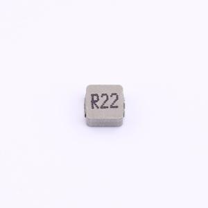 APS0420MR22A商品缩略图