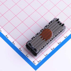 SEAM-30-11.0-S-10-2-A-K-TR商品缩略图