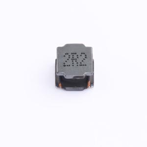 NR6045N2R2A商品缩略图