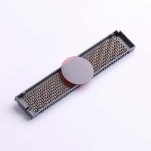 LPAM-50-01.0-L-08-2-K-TR商品缩略图