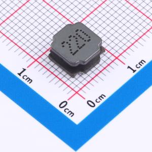 NR8040M220A商品缩略图