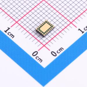 LT8624SAV#TRPBF商品缩略图