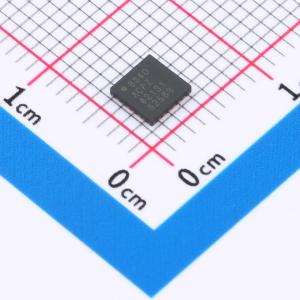 700 MHz 至1000 MHz RF矢量调制器