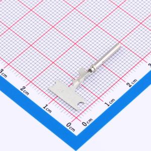 1062-20-0244商品缩略图