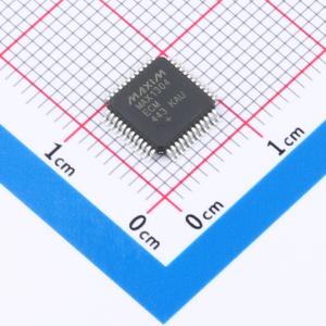 MAX1304ECM+T商品缩略图