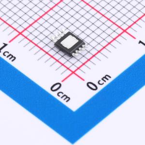 ZJM5400-5AUABR商品缩略图