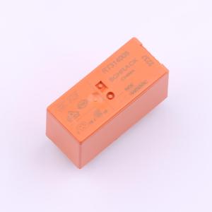 RT314005商品缩略图