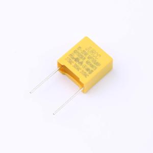 JWX2224KP10C3商品缩略图